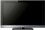 Telewizor LCD Sony KDL40EX505AEP