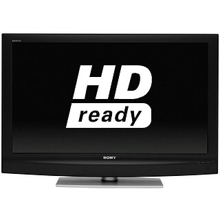 Telewizor LCD Sony KDL-40P2530