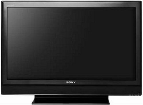 Telewizor LCD Sony KDL-40P3000