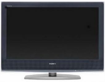Telewizor LCD Sony KDL-40S2010