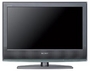 Telewizor LCD Sony KDL-40S2010