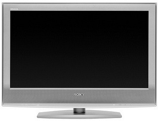 Telewizor LCD Sony KDL-40S2020