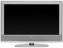 Telewizor LCD Sony KDL-40S2020