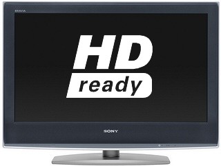 Telewizor LCD Sony Bravia KDL-40S2510