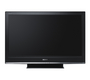 Telewizor LCD Sony KDL-40S3000