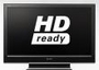 Telewizor LCD Sony KDL-40S3010