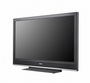 Telewizor LCD Sony KDL-40S3020
