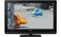 Telewizor LCD Sony KDL-40S4000