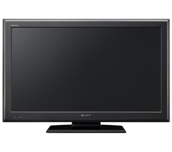 Telewizor LCD Sony KDL-40S5600