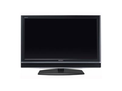 Telewizor LCD Sony KDL-40T3500K