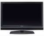 Telewizor LCD Sony KDL-40T3500K