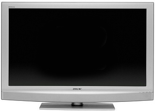 Telewizor LCD Sony KDL-40U2000