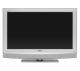 Telewizor LCD Sony KDL-40U2520K