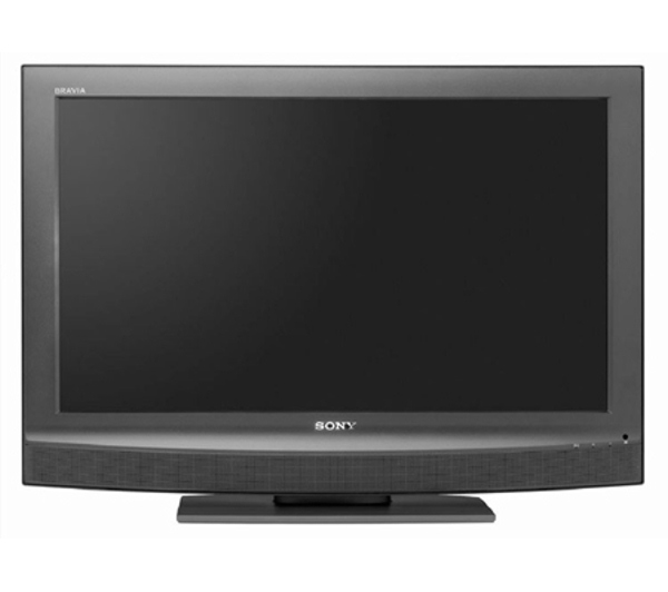 Telewizor LCD Sony KDL-40U2530K