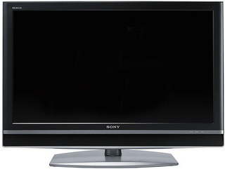 Telewizor LCD Sony KDL-40V2000