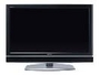 Telewizor LCD Sony KDL-40V2000