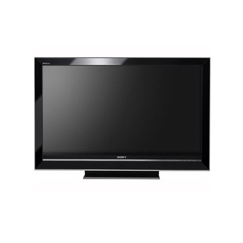 Telewizor LCD Sony KDL-40V3000