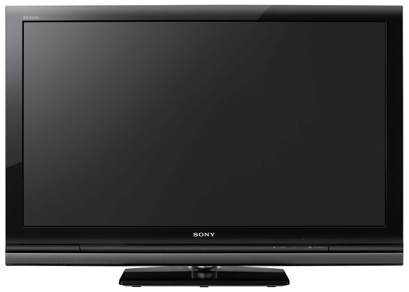Telewizor LCD Sony KDL-40V4000