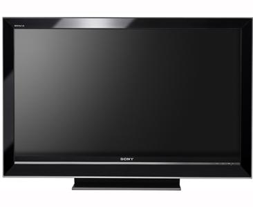 Telewizor LCD Sony KDL-40W3000