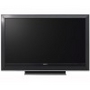 Telewizor LCD Sony KDL-40W3000