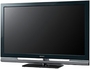 Telewizor LCD Sony KDL-40W4000