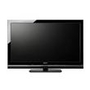 Telewizor LCD Sony KDL-40W5720K