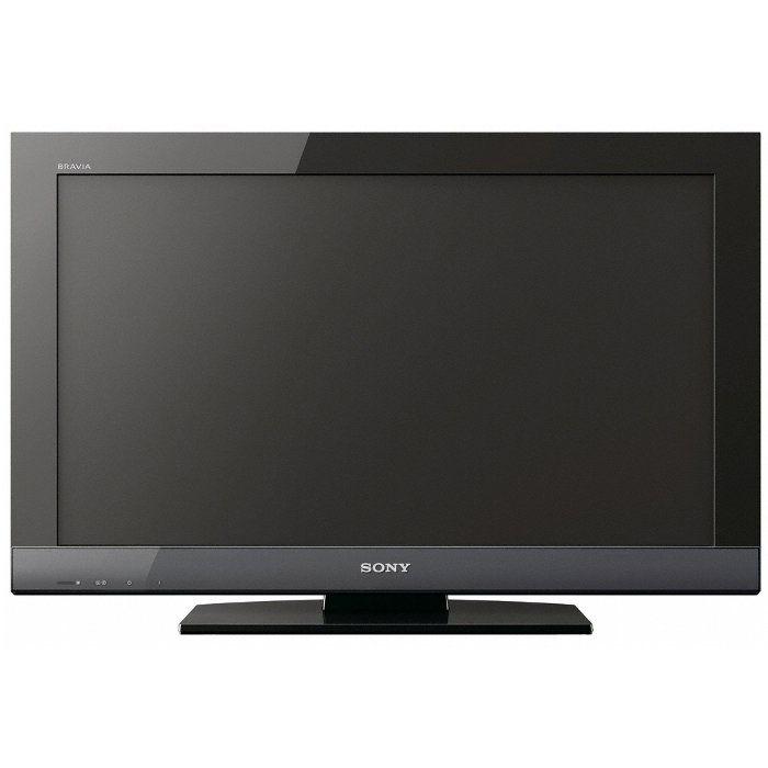 Telewizor LCD Sony DL46EX402AEP