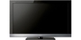 Telewizor LCD Sony Bravia KDL-46EX505