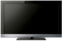 Telewizor LCD Sony KDL46EX505AEP