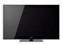 Telewizor LCD Sony KDL46HX705