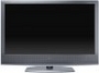Telewizor LCD Sony KDL-46S2000