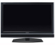 Telewizor LCD Sony KDL-46T3500