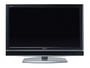 Telewizor LCD Sony KDL-46V2000