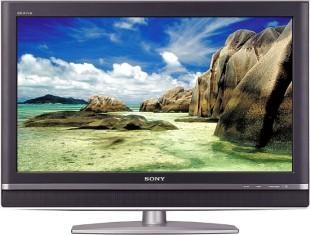 Telewizor LCD Sony KDL-46V2500