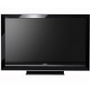 Telewizor LCD Sony KDL-46V3000AEP