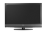 Telewizor LCD Sony KDL-46W2000