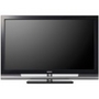 Telewizor LCD Sony KDL-46W4000