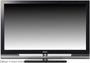 Telewizor LCD Sony KDL-46W4230