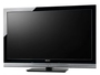 Telewizor LCD Sony KDL-46WE5BAEP