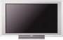 Telewizor LCD Sony KDL-46X2000
