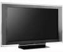 Telewizor LCD Sony KDL-46X3500AEP