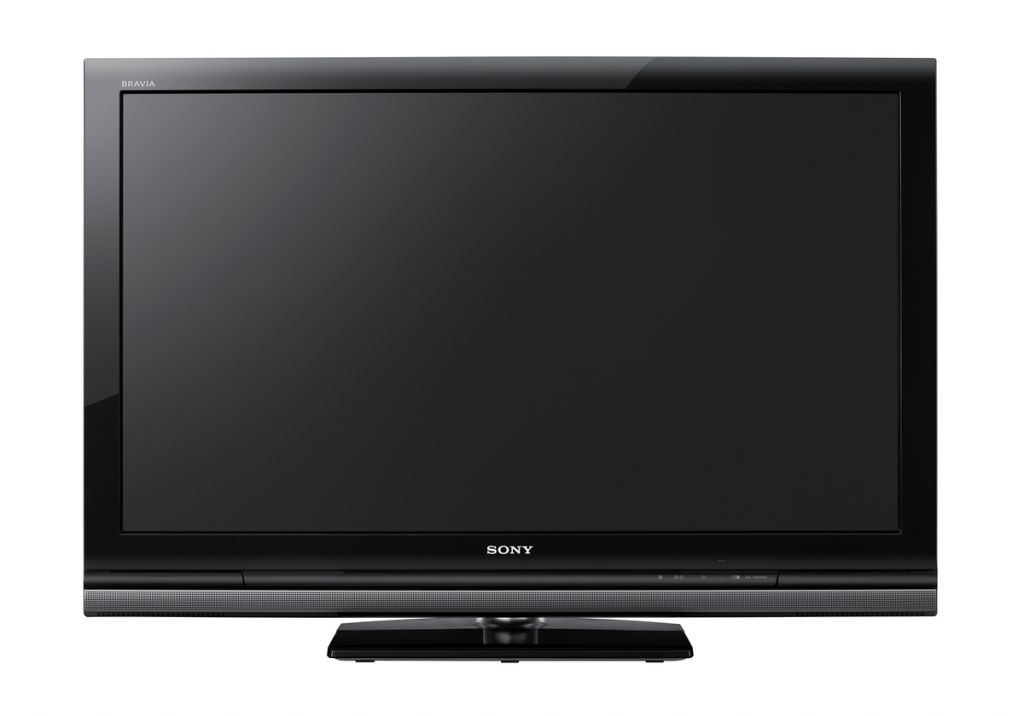 Telewizor LCD Sony KDL-52V4000