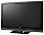 Telewizor LCD Sony KDL-52V4000
