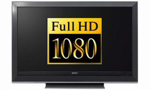 Telewizor LCD Sony KDL-52W3000AEP