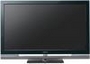 Telewizor LCD Sony KDL-52W4000