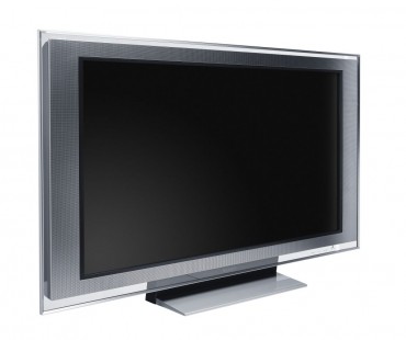Telewizor LCD Sony KDL-52X2000