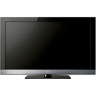 Telewizor LCD Sony KDL55EX505AEP