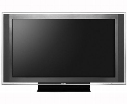 Telewizor LCD Sony KDL-70X3500