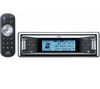 Radio samochodowe z CD i MP3 JVC KD-LH911