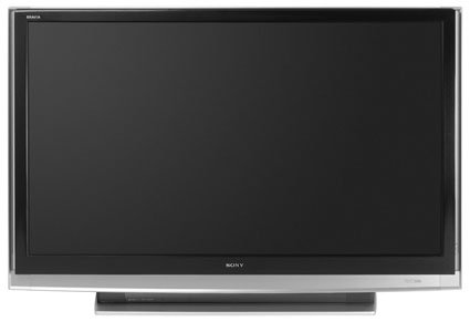 Telewizor projekcyjny Sony KDS-70R2000